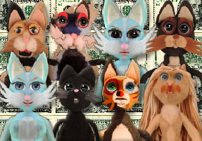 Crowd Funding